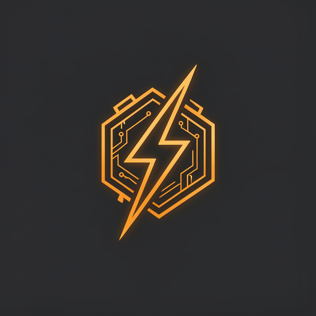 PowerNet